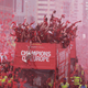 Illustration for article titled Nobody Has It Better Than Liverpool